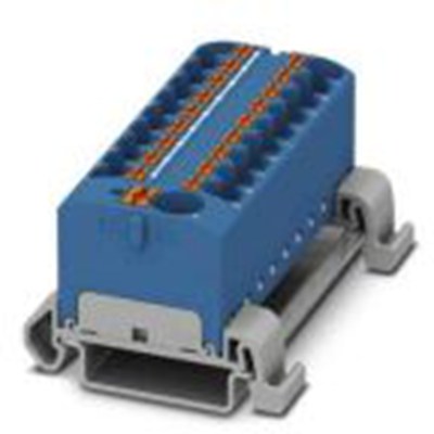 3273770 Phoenix Contact product image